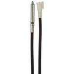 Speedometer Cable Atp Y-891. Fixed Price $24.48.