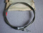 Nos Smiths Speedometer Cable Bsa DF1110/41. Fixed Price $19.95.