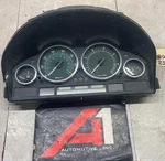 2003-2005 Range Rover Speedometer Instrument Cluster Oem. Fixed Price $96.89.