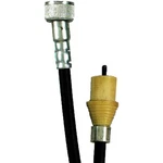 Speedometer Cable Pioneer CA3056. Fixed Price $30.78.