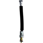 Speedometer Cable Pioneer CA-3065 Fits 89-92 Ford Probe. Fixed Price $38.37.