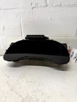 98-99 Cadillac Seville Dash Instrument Speedometer Gauge Cluster 25689789 Oem. Fixed Price $36.00.