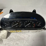 1999-2001 Daewoo Leganza Speedometer Instrument Cluster Gauges Q3. Fixed Price $65.00.