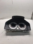 Speedometer S60 Cluster Mph T5 Fits 11-13 Volvo Series 1464042. Fixed Price $57.00.