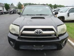 06 07 08 09 Toyota 4RUNNER Headliner Pick Up Only. Fixed Price $220.00.