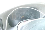 2000 Safari Oe Speedometer Gauge Cluster 107K Miles Gmc. Fixed Price $84.47.