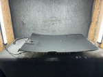 Honda Hr-v Sport 23-25 Oem Interior Overhead Roof Headliner Ceiling NH900L 6K. Fixed Price $321.08.