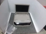 Rear Entertainment System Dvd Player Screen 2017-2019 Chrysler Pacifica Oem. Fixed Price $199.98.
