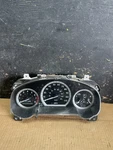 2007 Toyota Sienna Speedometer Cluster Gauge Oem AB2891 Dg. Fixed Price $89.50.