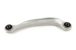 Lateral Arm Mevotech CMS251068 Fits 04-08 Chrysler Pacifica. Fixed Price $60.95.