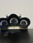 2007-2008 Acura Tl Instrument Cluster Speedometer Oem With Cover 116K Miles. Fixed Price $40.00.