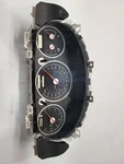 2004 2005 Chrysler Crossfire Speedometer Mph 90K Miles. Fixed Price $72.60.