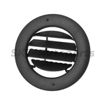 For Lincoln Navigator Durable Rear Ceiling Ac Air Vent Louver Grille 2016-2019. Fixed Price $12.79.
