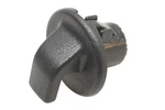 New Oem Ford 9L8Z-7829024-AA Coat Hook Nos. Fixed Price $19.99.