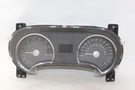 Speedometer 160K Mph Navigation System 2006-2007 Mercury Mountaineer Oem #28585. Fixed Price $54.00.