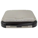 2017 - 2020 Chrysler Pacifica Rear Roof Dvd Player 68330446AC Oem. Fixed Price $159.00.