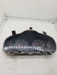 Instrument Cluster Speedometer Mph With Abs Fits 2003-2004 Santa Fe Oem. Fixed Price $60.95.