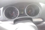 2013 Golf Oe Speedometer Gauge Cluster 95K Miles Volkswagen. Fixed Price $105.85.