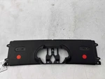 11-15 Mini Cooper Headlining Windscreen Trim Panel Oem. Fixed Price $54.00.