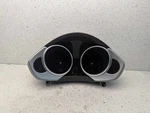 07 Subaru Tribeca Speedometer. Fixed Price $76.00.