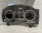 2004-2008 Oem Ford F-150 FX4 Gauge Instrument Cluster Speedometer 4L34 10849 Cn. Fixed Price $129.99.