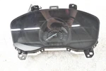 2016 Ford Fusion Speedometer Cluster Mph Id GS7T-10849-JA Thru GS7T-10849-JD. Fixed Price $93.10.
