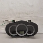 12 Toyota RAV4 Speedometer Cluster 84K Oem. Fixed Price $105.85.