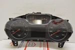 2016-2019 Chevrolet Cruze Speedometer Instrument Cluster 83K Miles FF7 002. Fixed Price $39.10.