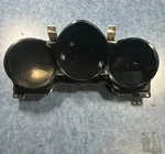 2005-2006 Acura Tl 3.2L Speedometer Instrument Cluster ID-78100-SEP-A210-M1 Oem. Fixed Price $53.99.
