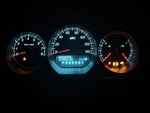 08-11 Buick Lucerne Speedometer Gauge Cluster Oem. Fixed Price $60.00.