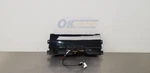 97 Lincoln Town Car Executive Speedometer Instrument Cluster 4.6L F6VF10849AB. Fixed Price $175.00.