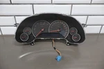 2008 Chevrolet Corvette Base Model Speedometer 25802191 Oem. Fixed Price $106.25.