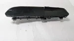 Speedometer Cluster Upper Ex Fits 12-15 Civic 445260. Fixed Price $176.80.