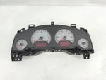 2009-2010 Volkswagen Routan Speedometer Instrument Cluster Gauges Emobl. Fixed Price $359.90.