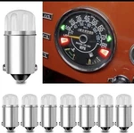 Jeep Cj Speedometer Led Lights. Fixed Price $85.00.