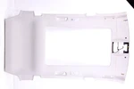 2018-2024 Volkswagen Tiguan MK2- Bt Suv Headliner 5NN867501ATZB5 Oem. Fixed Price $500.00.