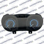 2011 Buick Lacrosse Speedometer Instrument Cluster Gauges 173K 22788031 Oem. Fixed Price $79.97.