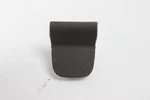Headliner Cap Mopar 1RK69LU5AA. Fixed Price $72.14.