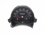 Instrument Speedometer Gauge Cluster *180K Miles* For 00-01 Vw Beetle 2.0L Mt. Fixed Price $99.95.