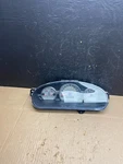 2003 - 2004 Saturn Ion Speedometer Cluster Gauge Oem AB9744 Dg. Fixed Price $34.50.
