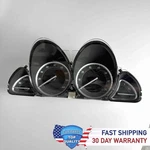 03-08 Mercedes R230 SL500 SL550 SL600 Instrument Cluster Speedometer Oem. Fixed Price $159.00.