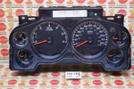 2007-2011 Chevrolet Silverado Mph Instrument Cluster Speedometer 28103107 Oem. Fixed Price $69.99.