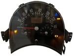 2000 - 2001 Vw Beetle 2.0L Manual Speedometer Instrument Cluster 162,773 Miles. Fixed Price $150.48.