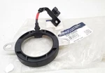 520-0205 Auto 7 Abs Wheel Speed Sensor Rear Right Free Shipping. Fixed Price $35.15.