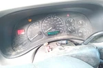1999 Sierra 1500 Oe Speedometer Gauge Cluster 171K Miles Gmc. Fixed Price $114.48.
