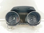 2015 Subaru Legacy Speedometer Instrument Gauge Cluster A2C87065803 Oem. Fixed Price $52.50.