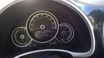 Speedometer Mph Id 5C5920970P Fits 13-19 Beetle 5436712. Fixed Price $115.00.
