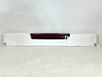 2019-2022 Chevrolet Silverado 1500 Rear Roof Spoiler W/ Third Light Oem LOT2552. Fixed Price $199.99.