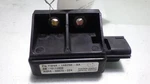 02 Jaguar S Type Traction Control Module YW4A14B296AA. Fixed Price $100.00.