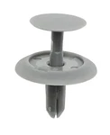 Swordfish 62643 Headliner Clip For Toyota 90467-05168-B0, Pack Of 15 Pieces. Fixed Price $16.99.